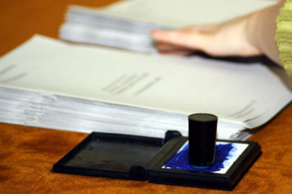 votare1