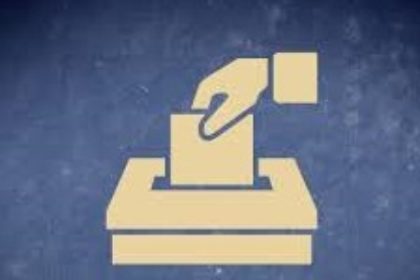 votare5